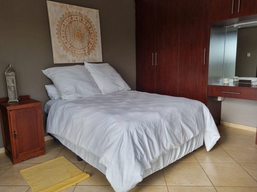 4 Bedroom Property for Sale in Koster North West